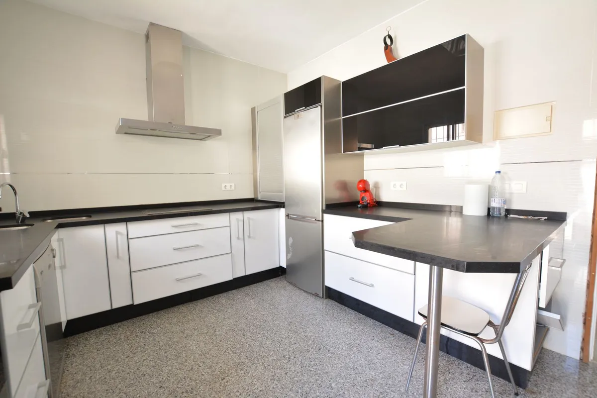 6da99669-aa34-4061-9012-b82dcd639c35