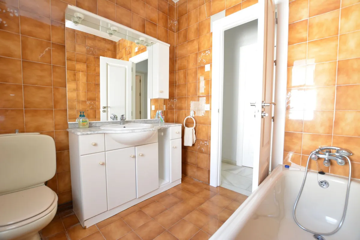 757b410c-f2a2-4701-ae85-86d950be72df