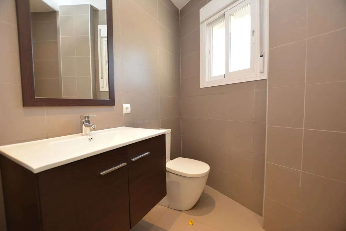 765e1faa-81d4-4f7e-8c00-b251eea12023