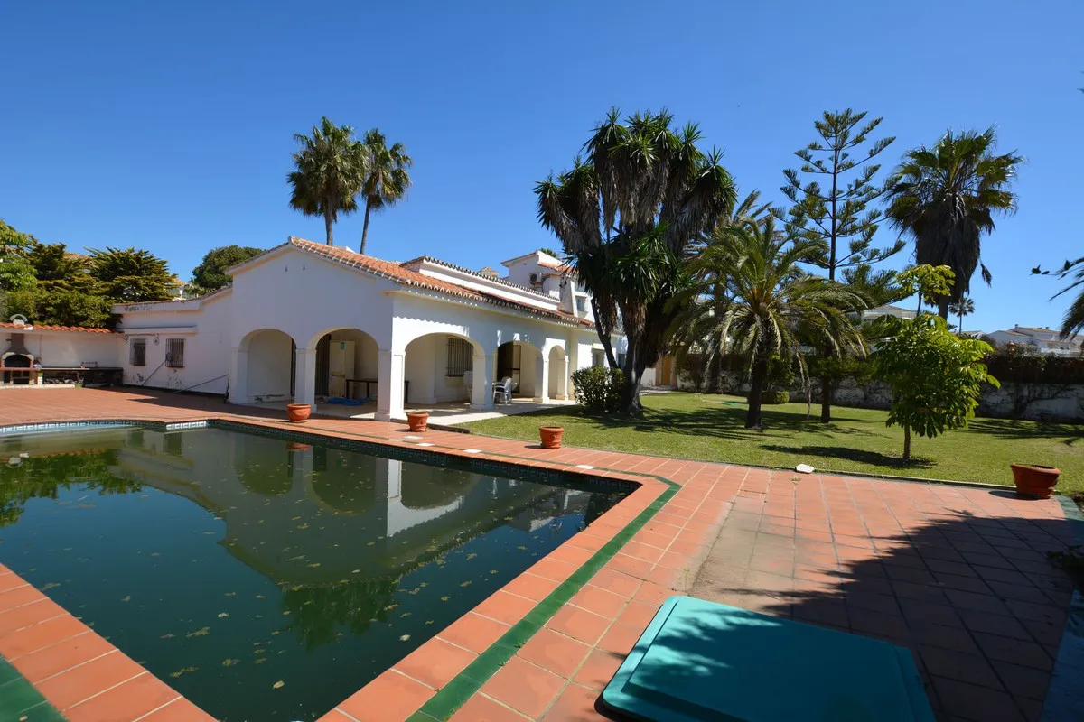 7cb0344d-aae3-4f99-834f-03c15e343d13