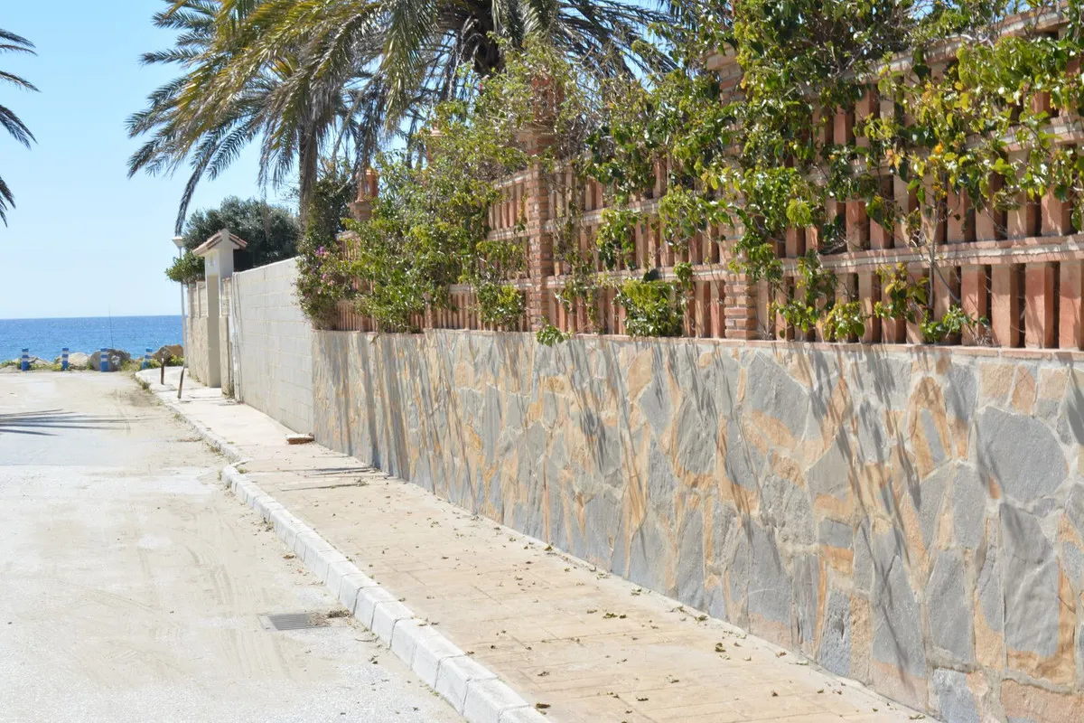 7d59fc8d-d472-444c-bdc5-101392e037fd