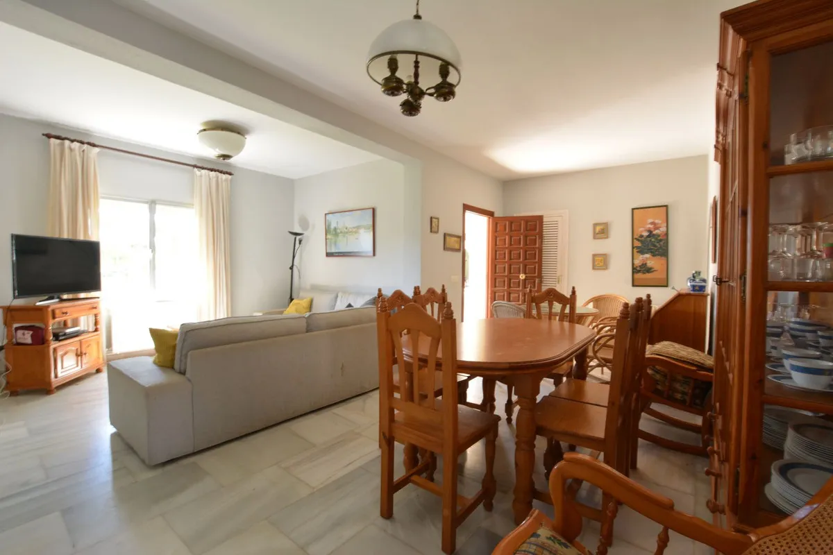 91dc2c72-1163-49af-817b-b6addceebda9