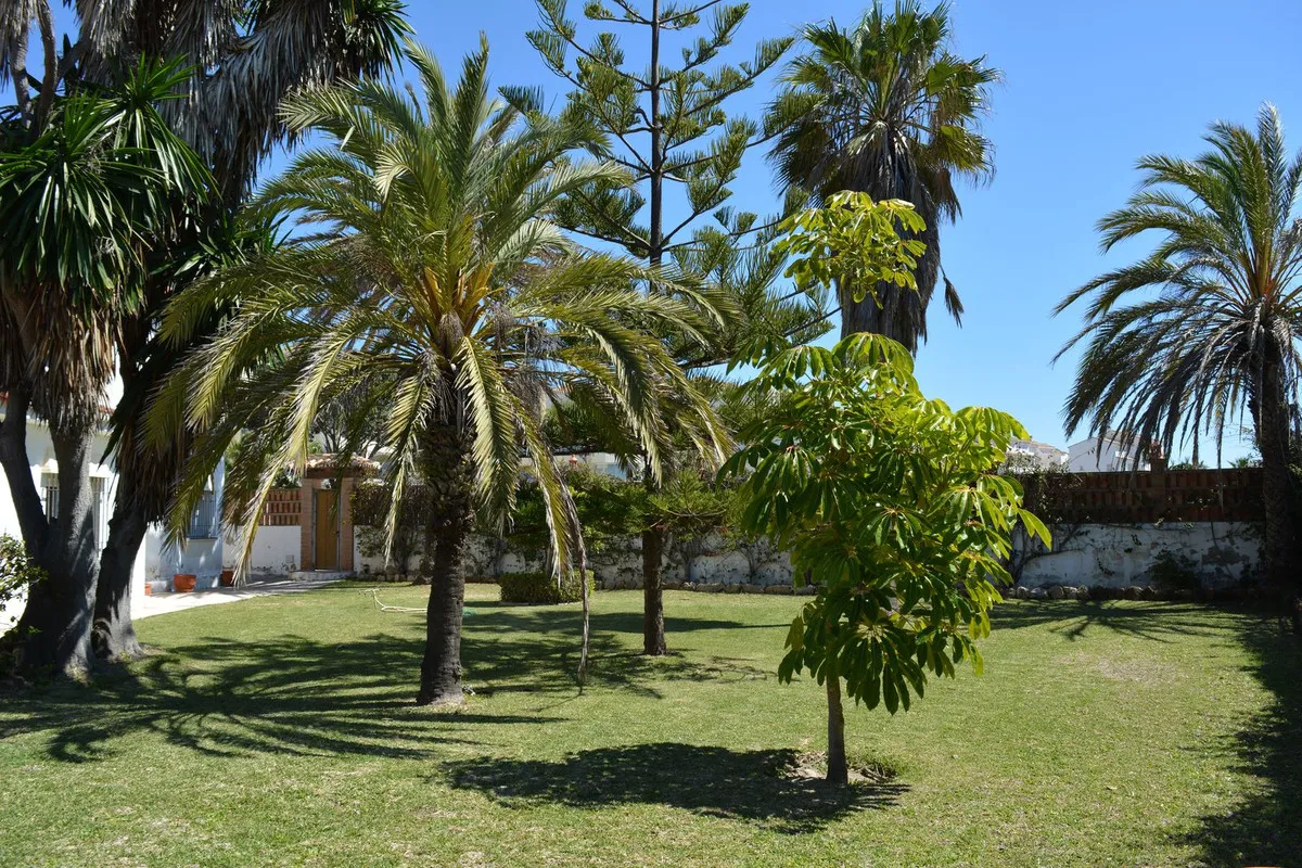 928a3653-f555-4030-b50b-40eb173f96e1