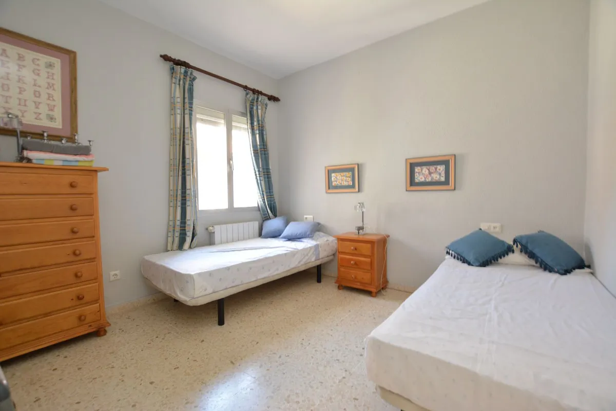 c41cf10a-7a56-4b32-b8f8-e1350b9d01d3