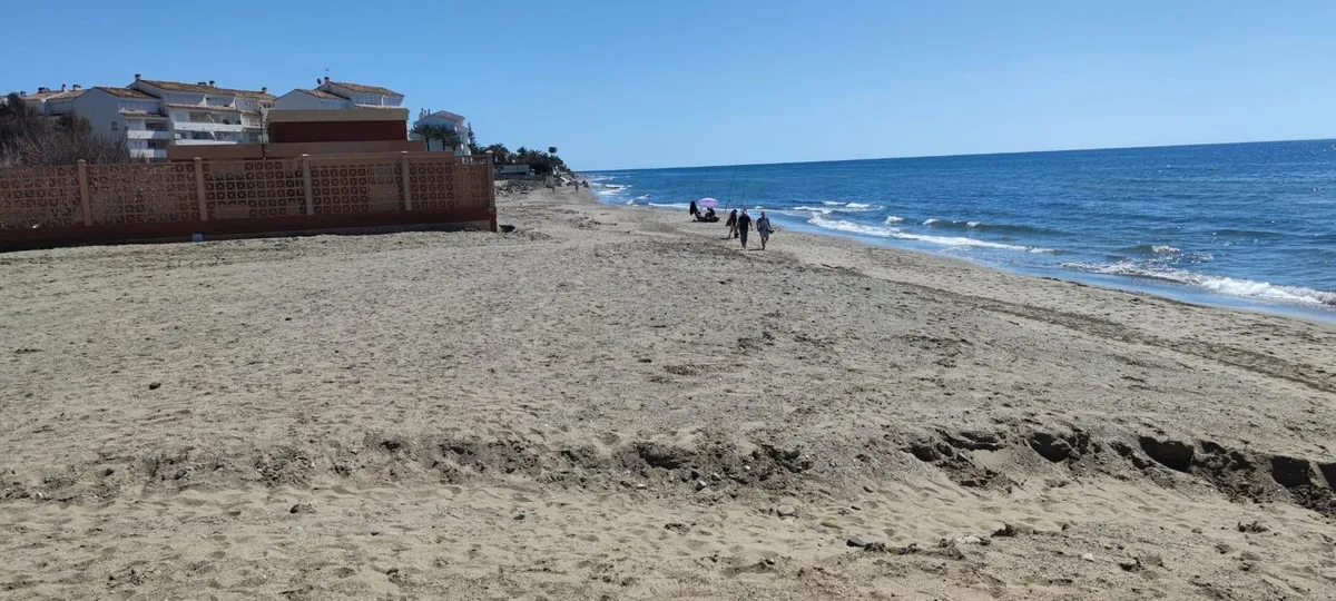 ede4008f-2b62-4763-bbf0-447032e4497b