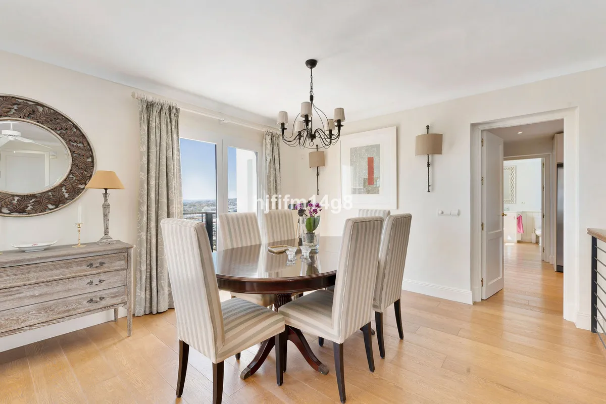 00930a94-99f0-4875-907c-d6f6e48b4bd5