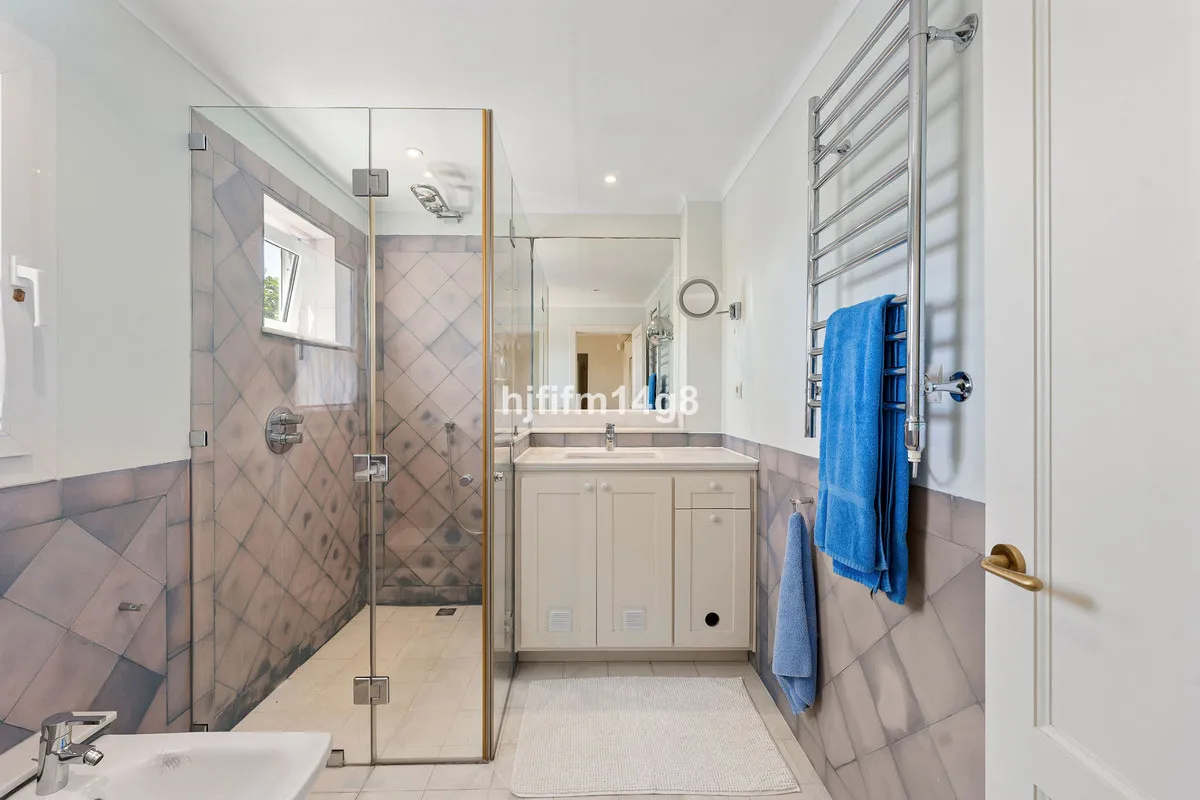 3fa86756-4a55-4187-9e47-4adb9ea73a1c