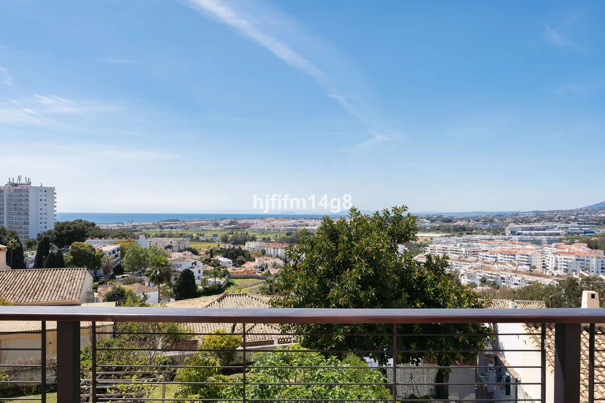 4ae2d448-6d83-4f5f-a8ed-76c419655bdd