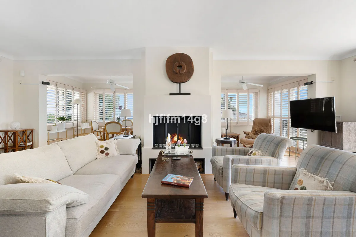 4bc23429-6692-466f-878f-5e262adbbd68