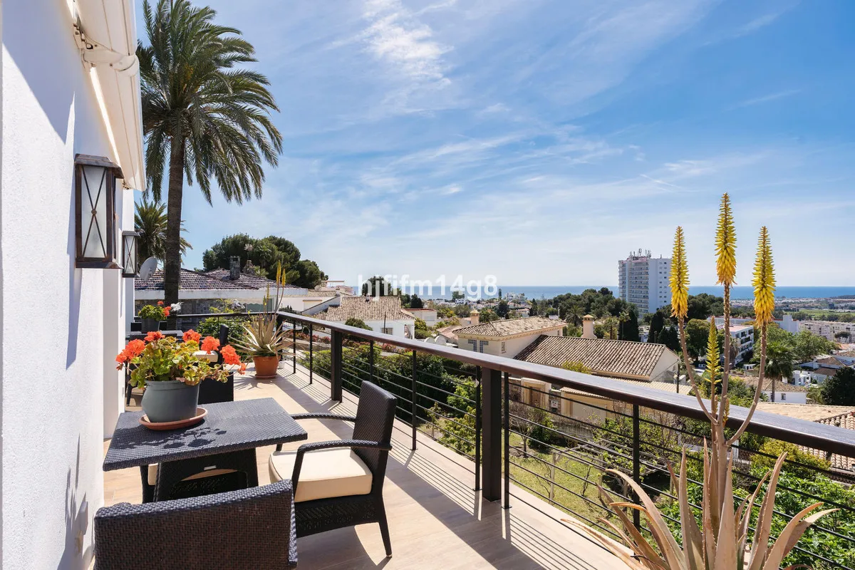 5b2a8a4b-217f-4767-8194-9d3a70e82c22