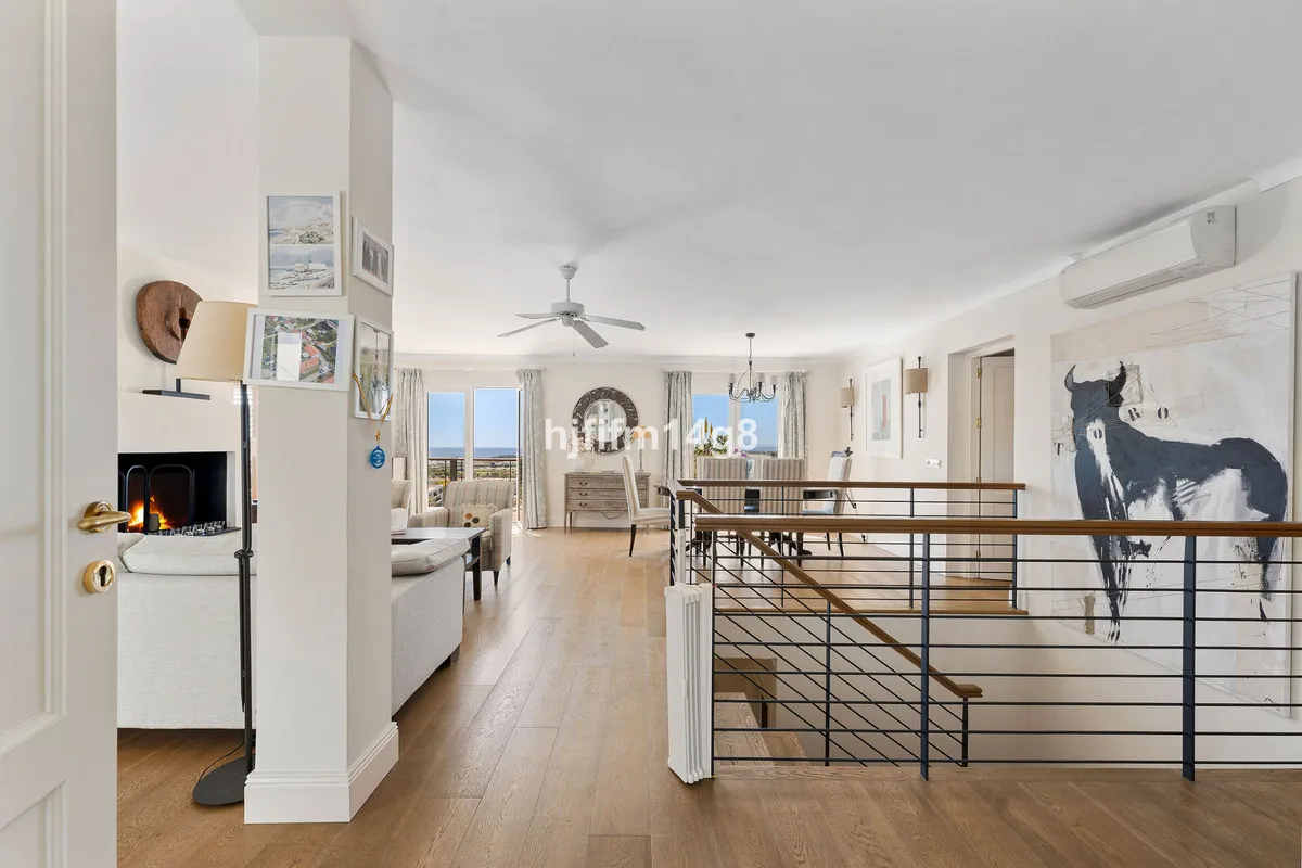 74ffc1b1-40a4-4cf6-8e3a-ba92c8bf255f