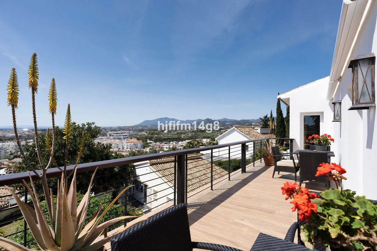 7ab01659-3185-46f4-917c-afe2dafa2ca7