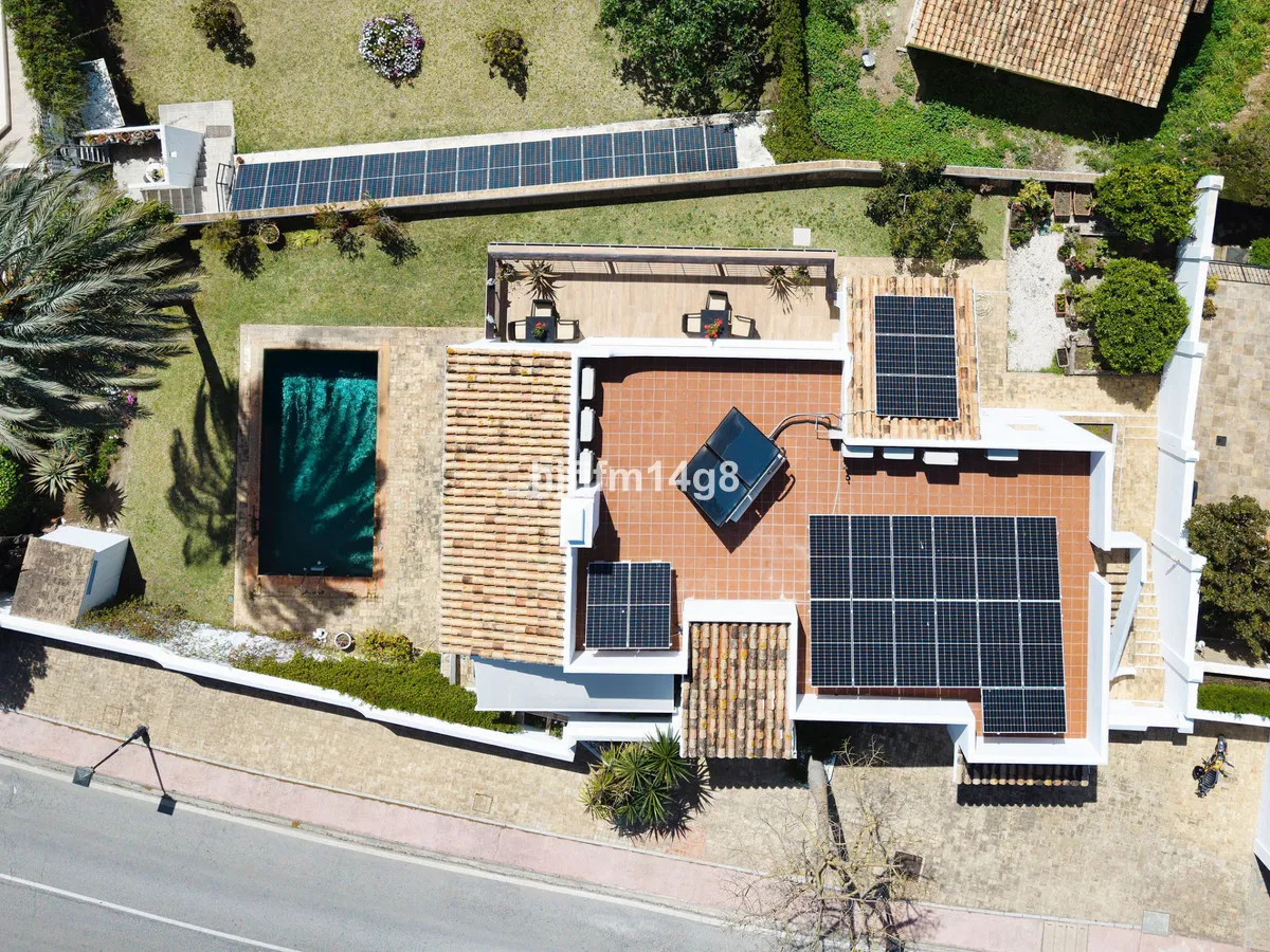 96413a25-02a3-40c5-b52f-ed36c11436d0