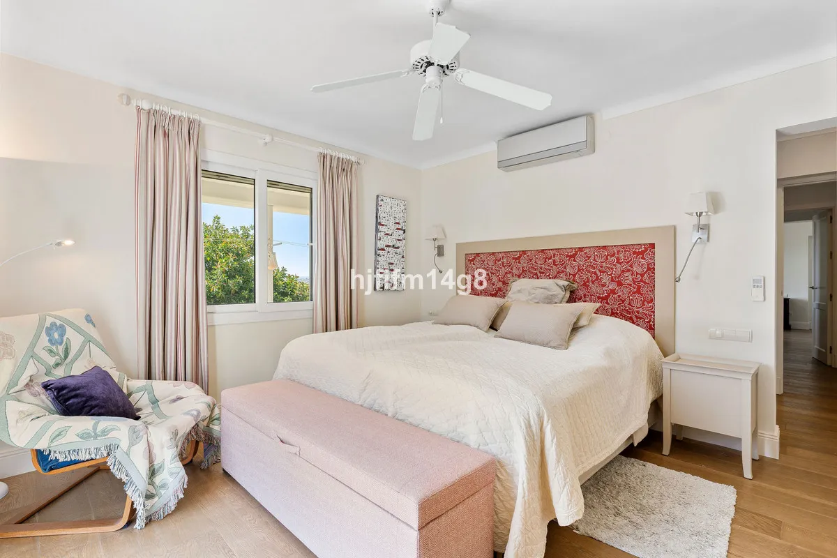 ac80af73-d961-4506-936c-6c3a8a3b537b