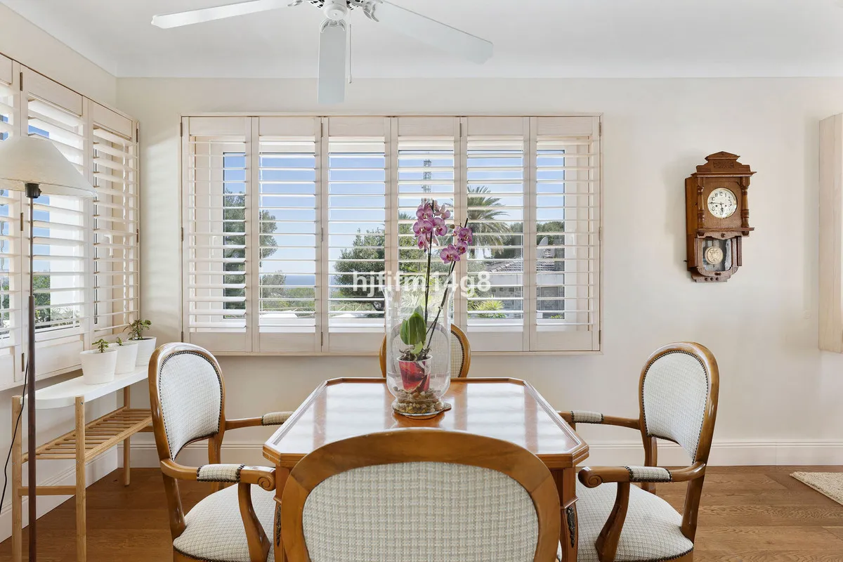 bd1f2a70-2f78-4070-a681-994a2f7e895f