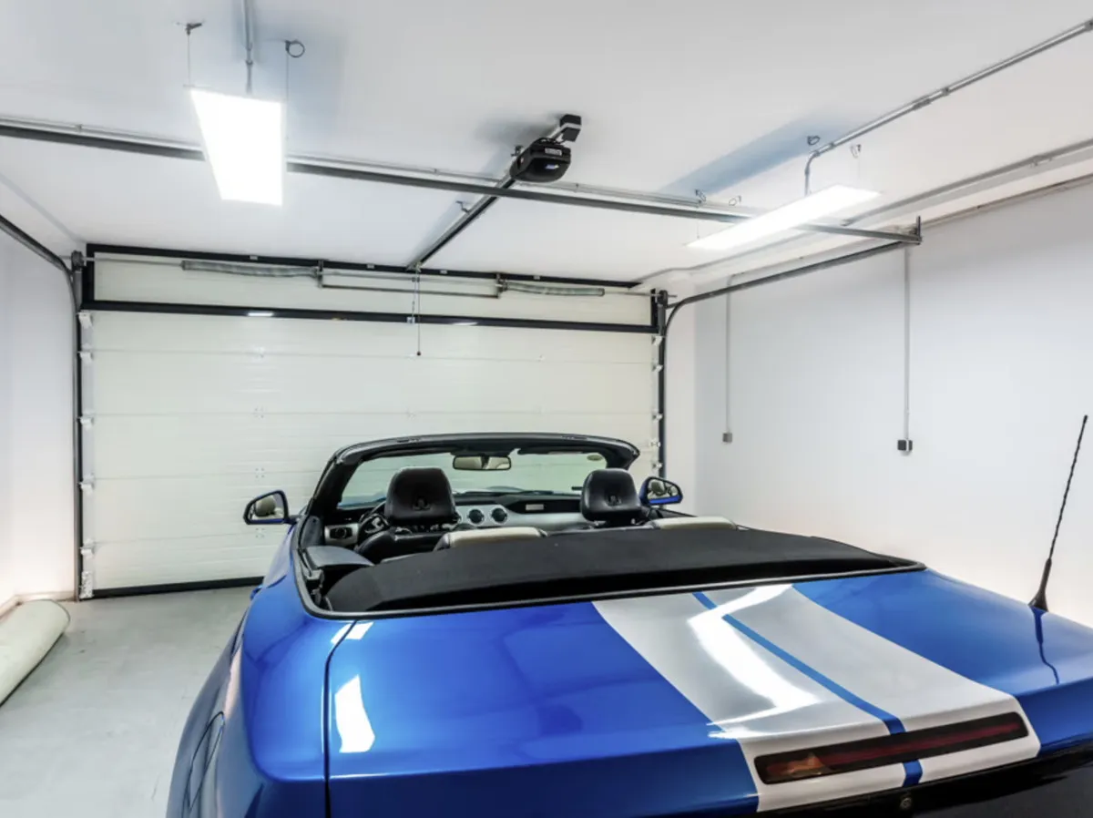 25a076ee-2a23-4274-9258-52f3320b0495