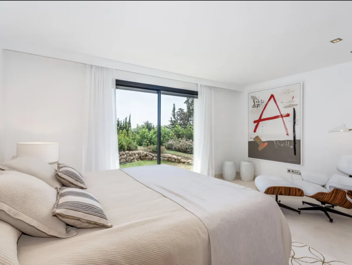 25ef0291-9677-4906-9039-1c8c133d6c49