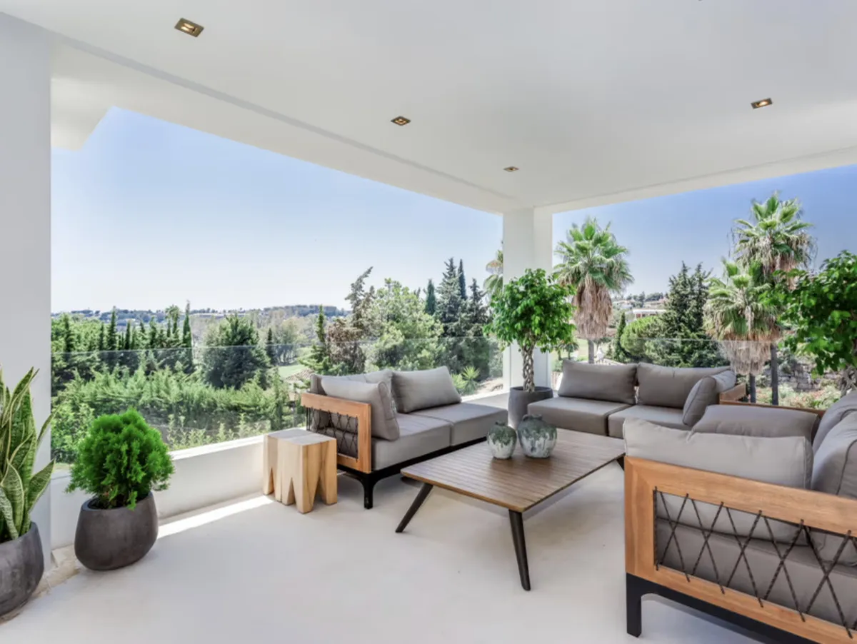 2c4d093d-8d0e-40f3-9844-cdf614756ae9