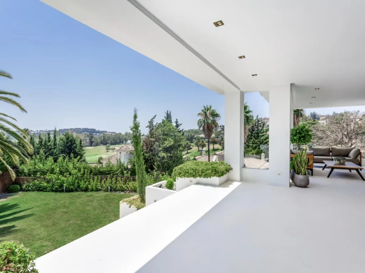 38819dbd-3554-4642-b364-aeb6b8172182