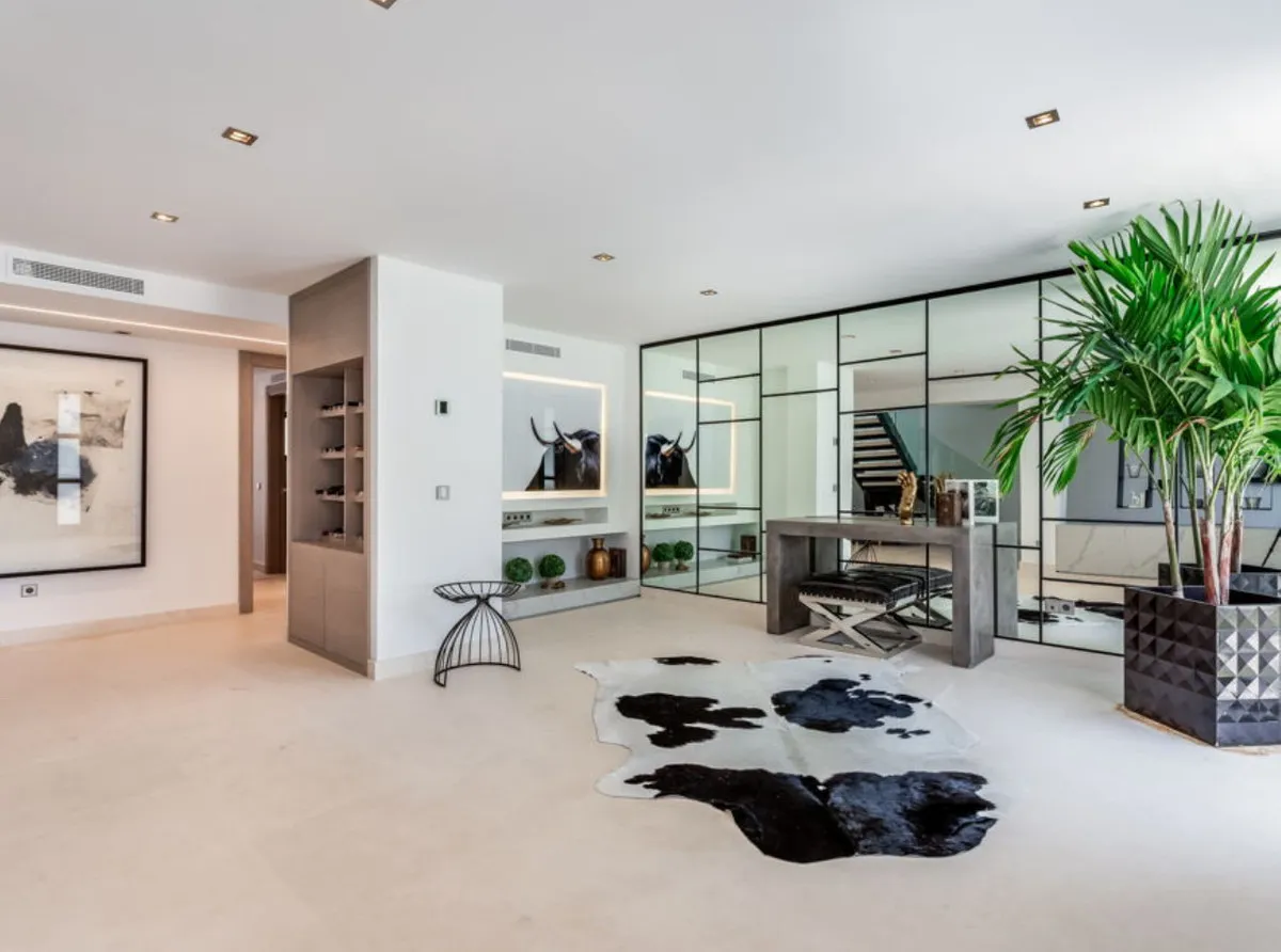 3ce46bc2-ea54-40b9-9a60-0a448c0d252d