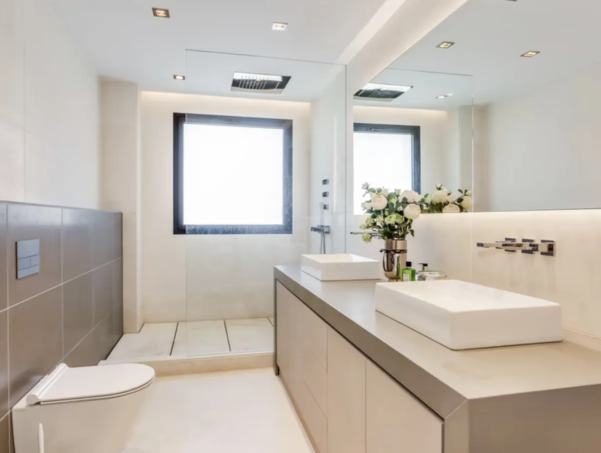 914e0e9d-681d-43a9-8e3e-3914dccd6ed0