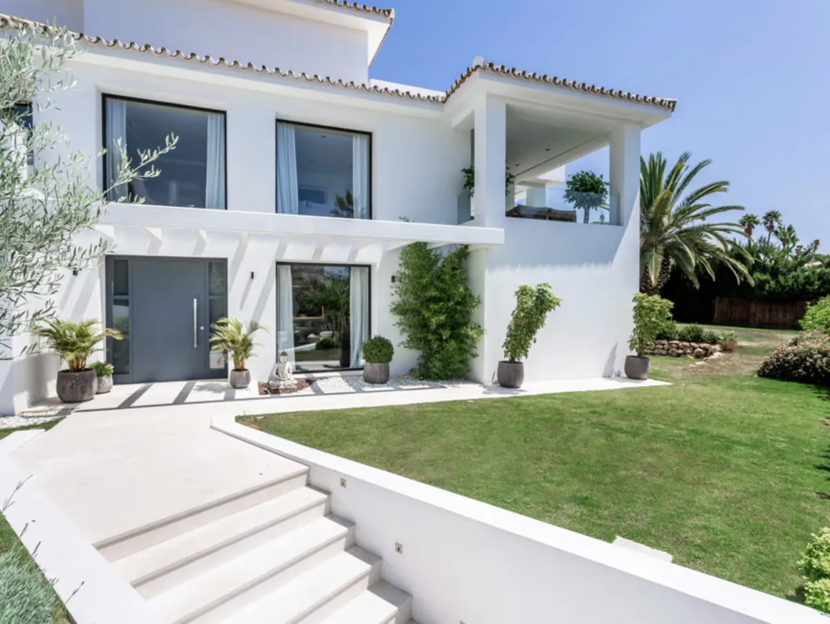 9e5d26a4-d561-415e-beec-12fb446013d6