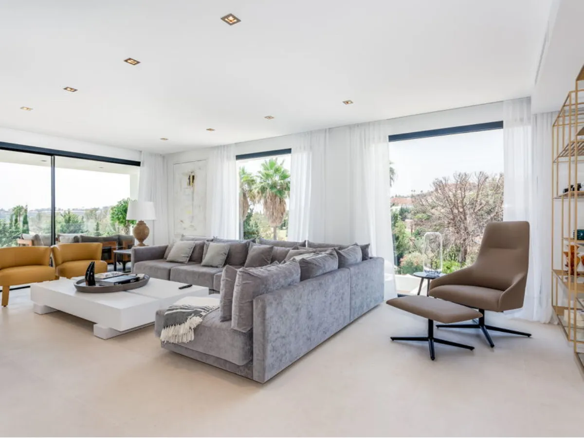 c5dc3a37-93c7-45de-9b08-82f26920fa2a