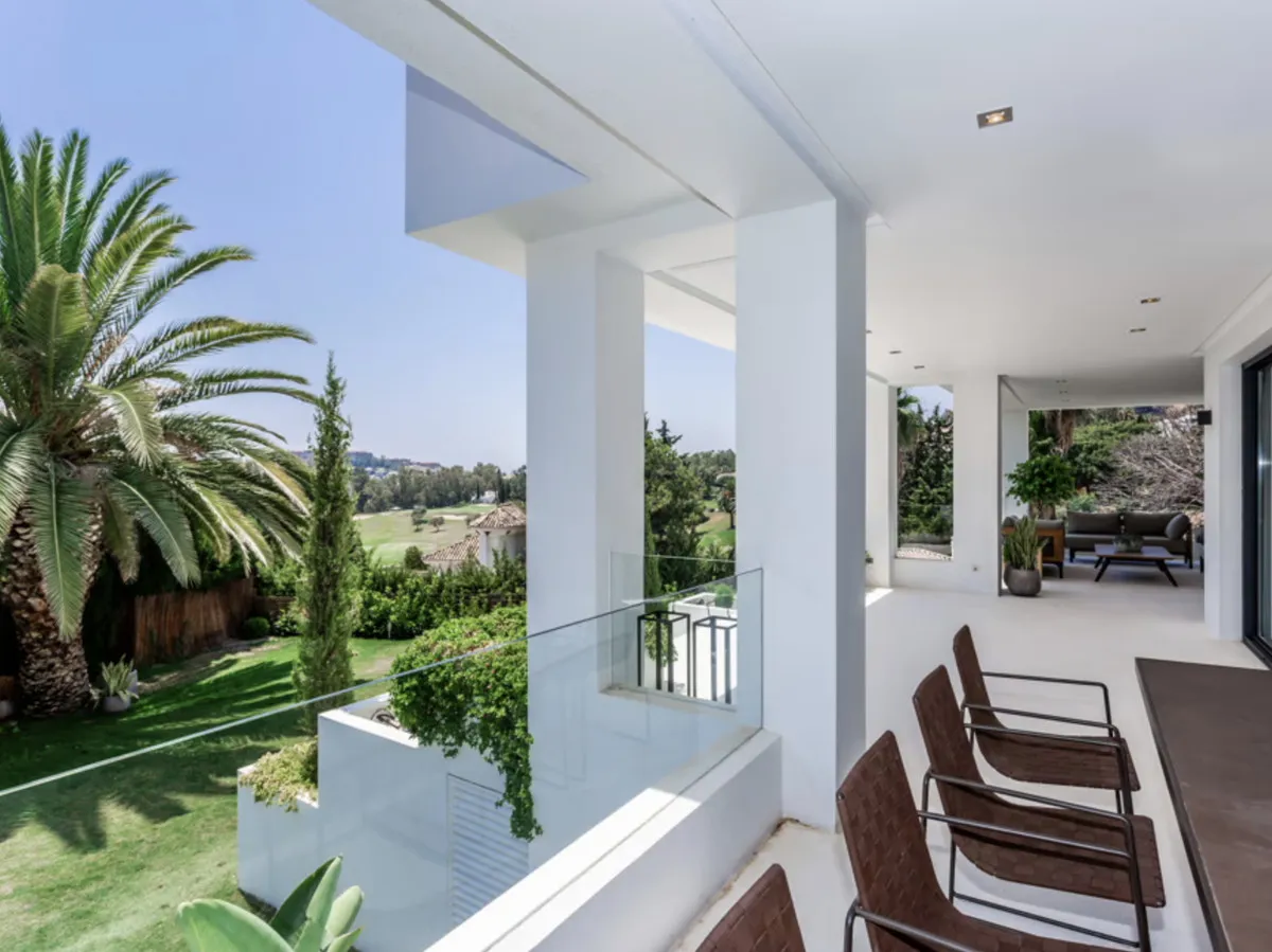 cd1157c2-75f1-4116-8917-54be88d52cf3