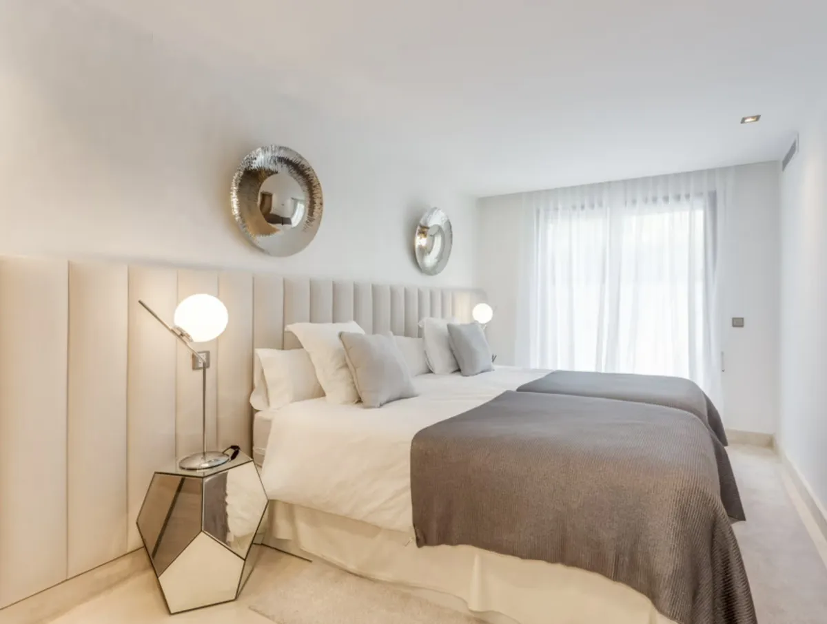 da443e49-ecda-481e-a568-29253b5af067