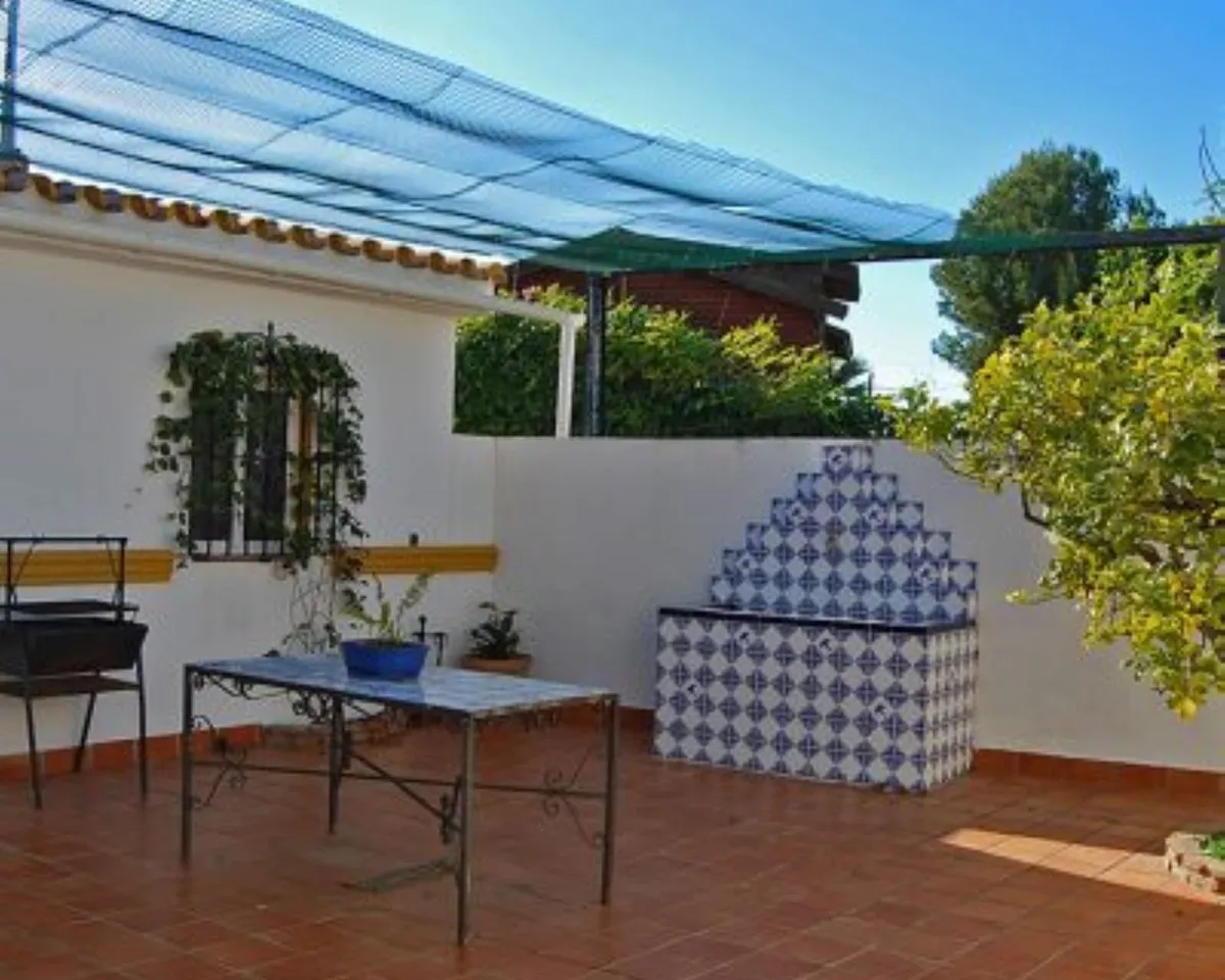 16815c40-ed25-4c03-9c93-1433ff800a54