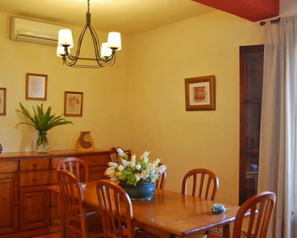 22353444-d1e8-4e8a-ad7e-17c55c221951