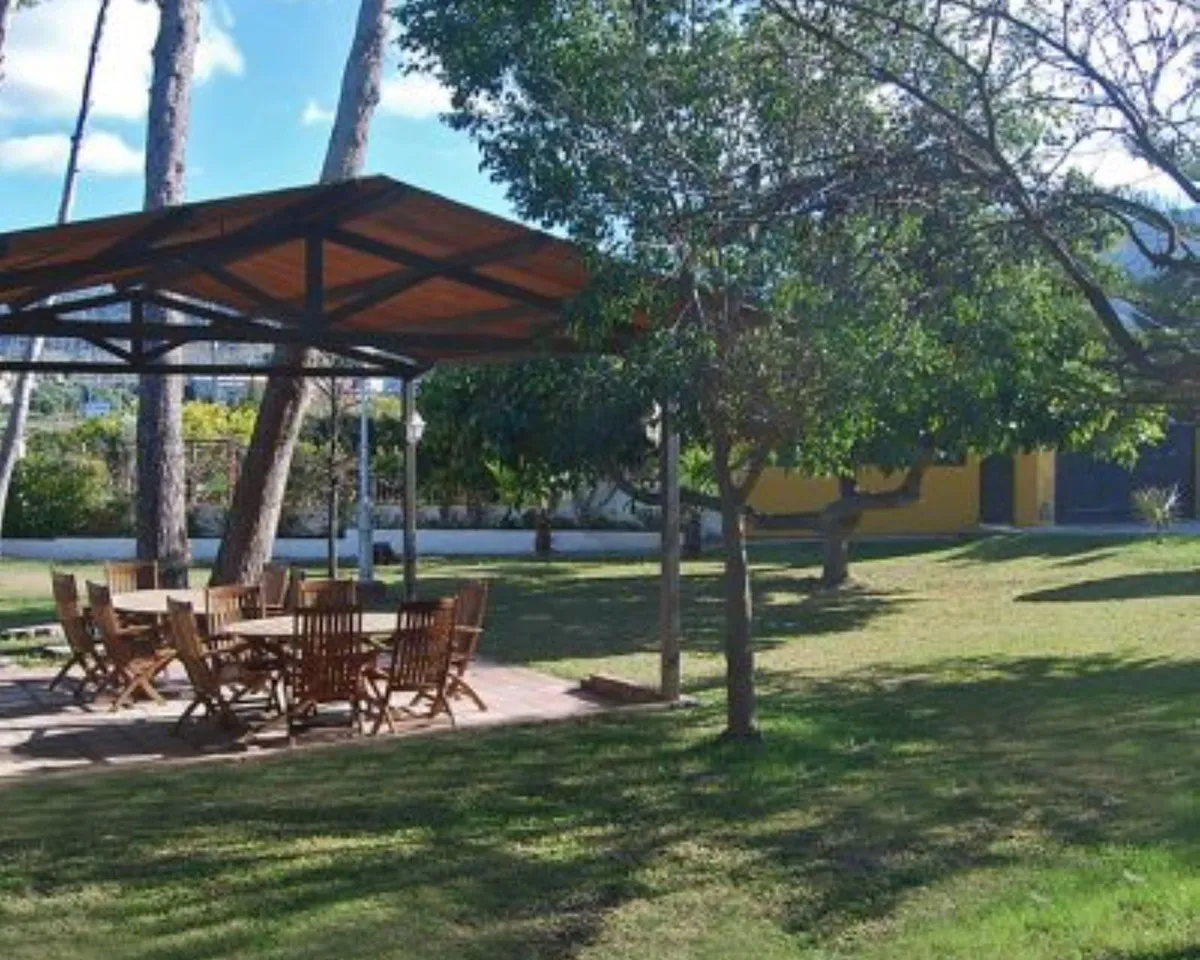 374f45cd-be24-4d81-9dba-cccec5672819