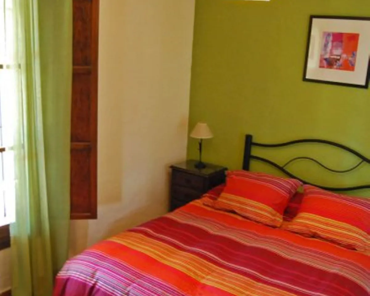 42031ba9-bb5e-4db8-868e-51e1bd2a0889