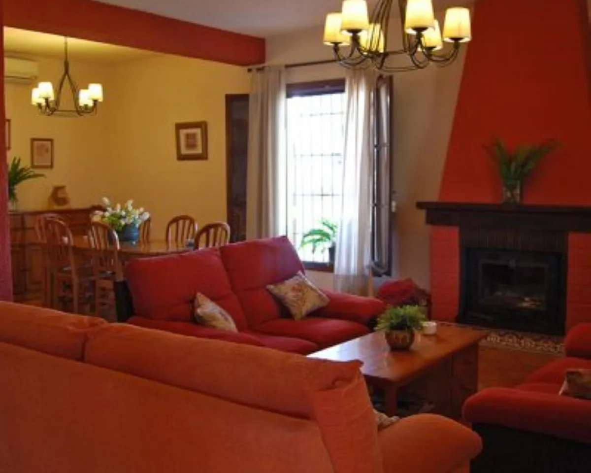 6f4f153e-c088-4311-9394-ae9f3dcb34cf