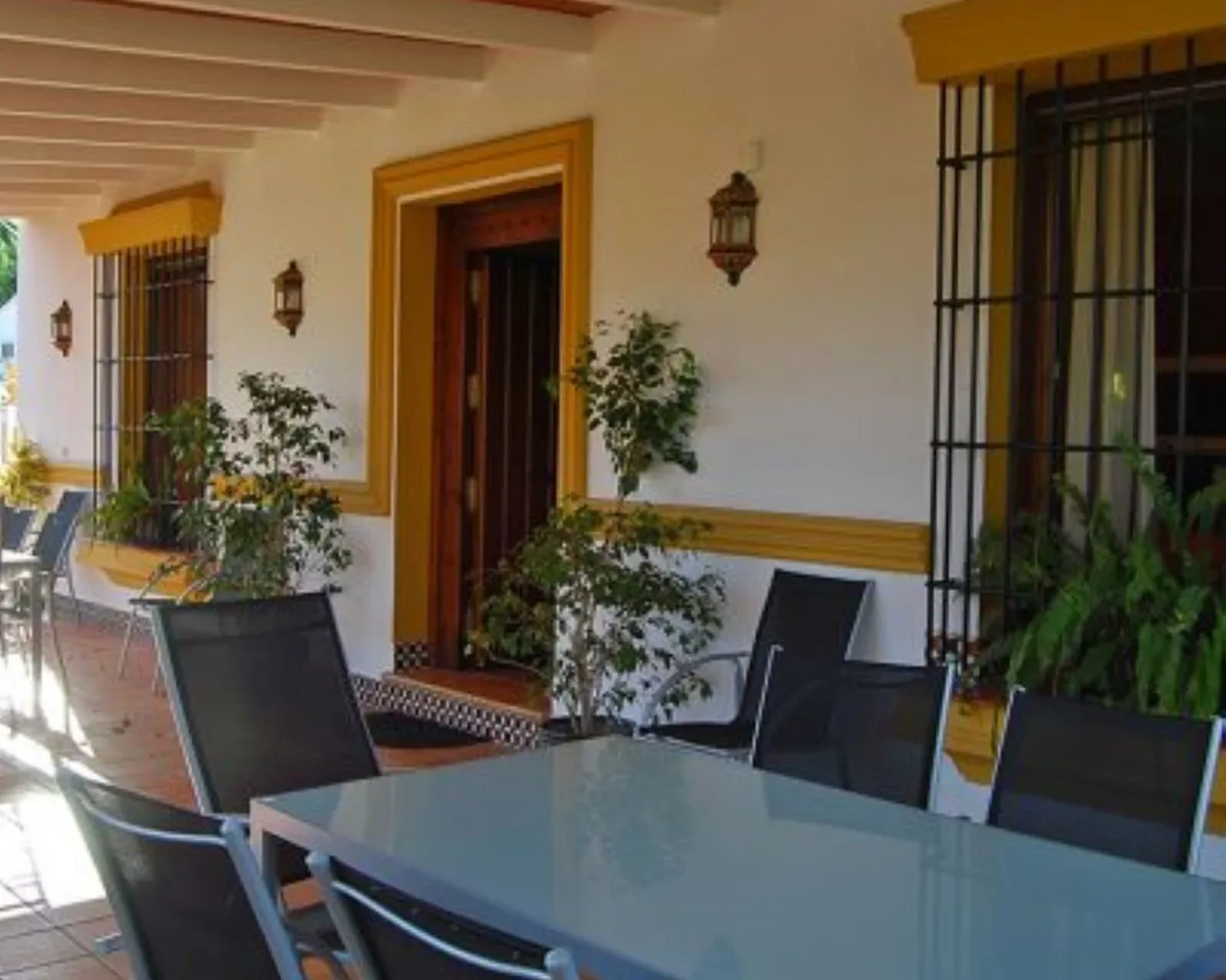 8056767a-1340-4c9e-8b89-b516ab1d94b2