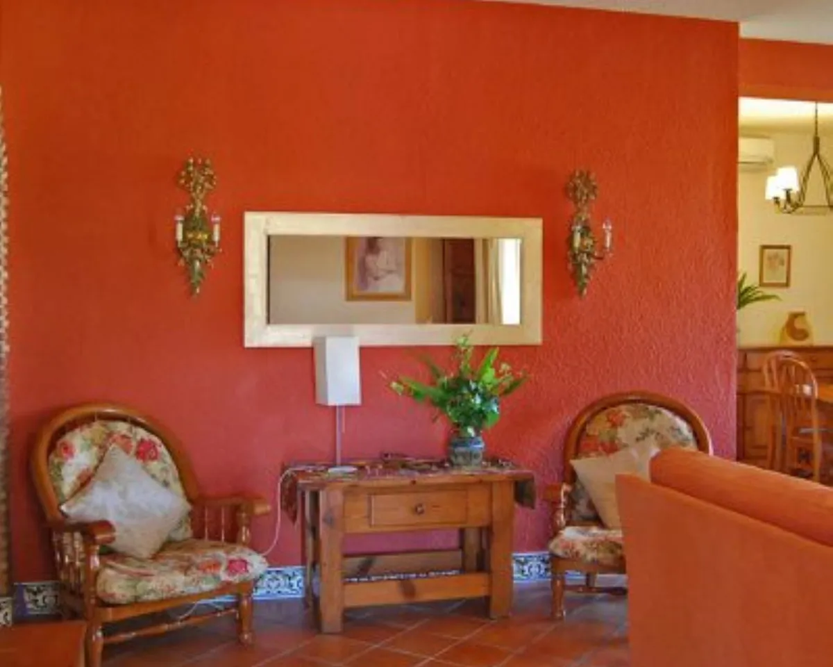 8ce3a3ed-6e69-43bc-88e1-1033382d42ac