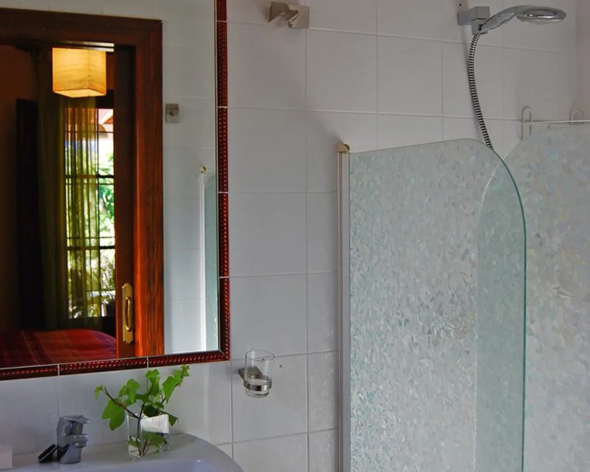 ac663fba-f935-4f2b-ace3-47063e7af57d