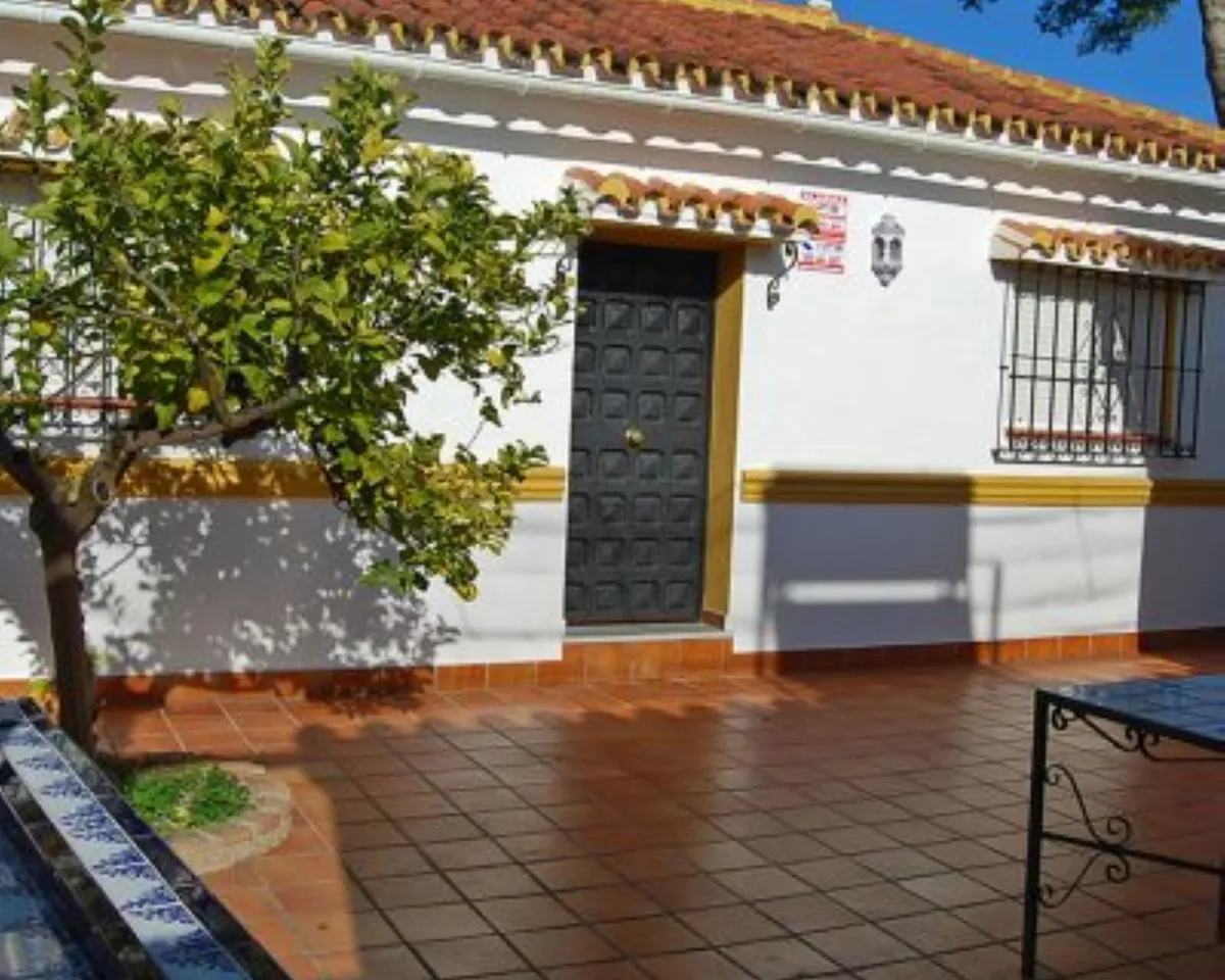 cd3e1372-8d11-4e86-8fd4-0bc5f073a444