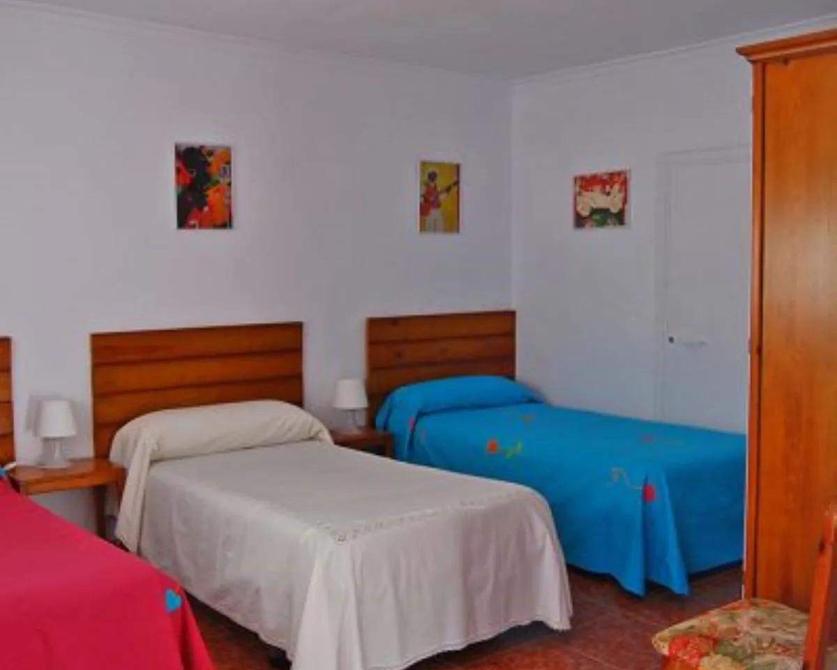 cd97abaf-a5f1-4775-a9eb-6fbacc83a43f