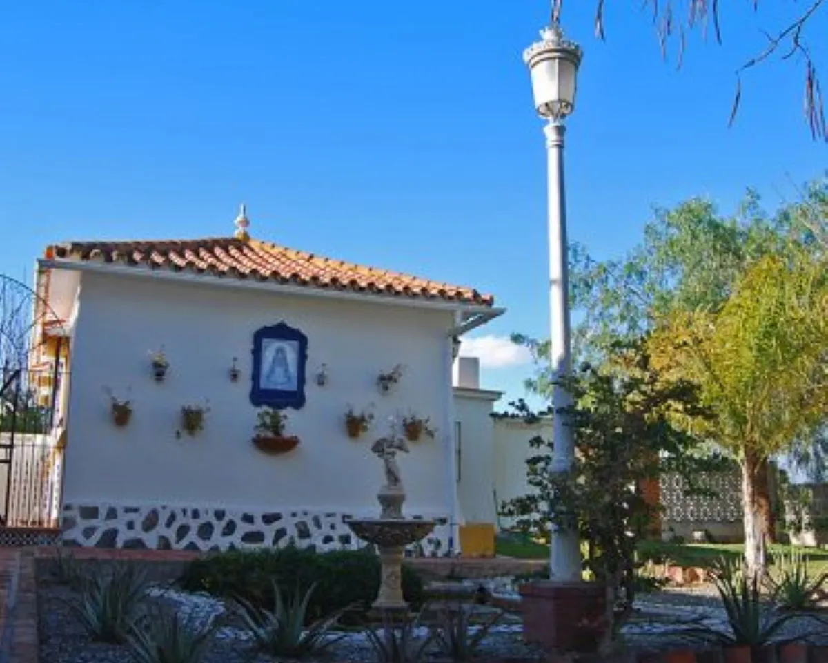 e21fc8fc-5904-4b05-afa5-bd4f67e3f01c