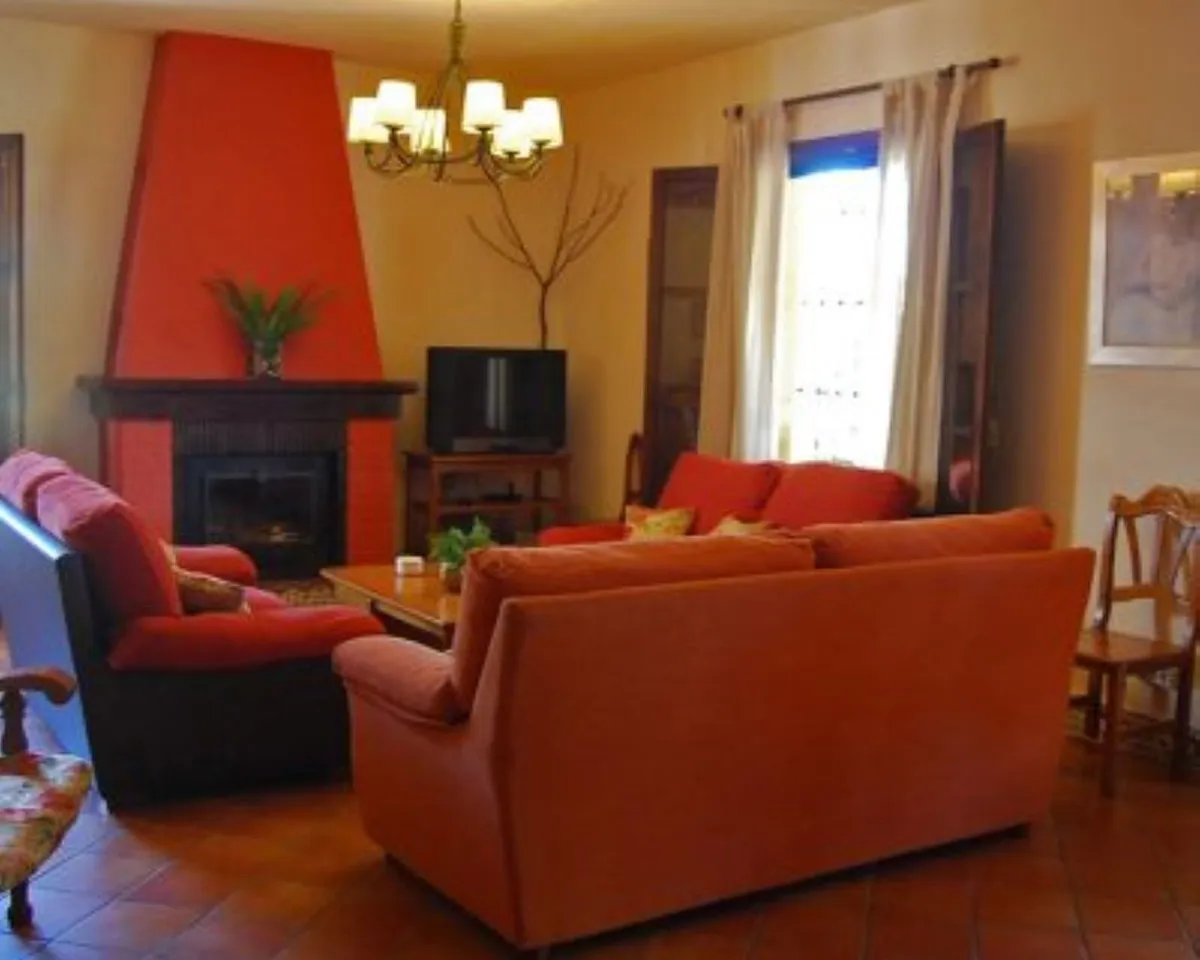 e55a858f-63c1-4b62-aa56-2e5d01289392