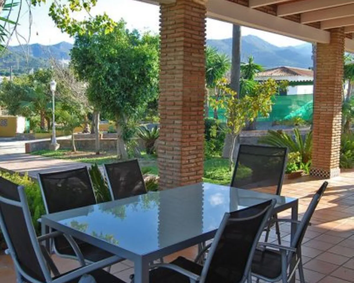 e7b08625-503d-4566-8b42-fea3c65e1dac