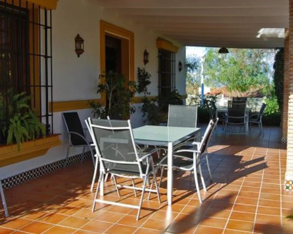 e813db47-68d4-4351-a731-c99e65a33c3a