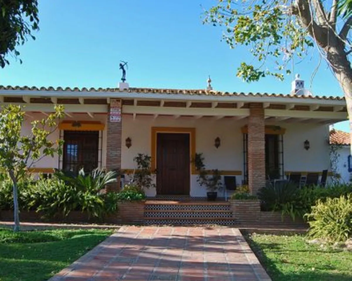 f93c4672-4525-48a5-84c5-36bf5b02a972