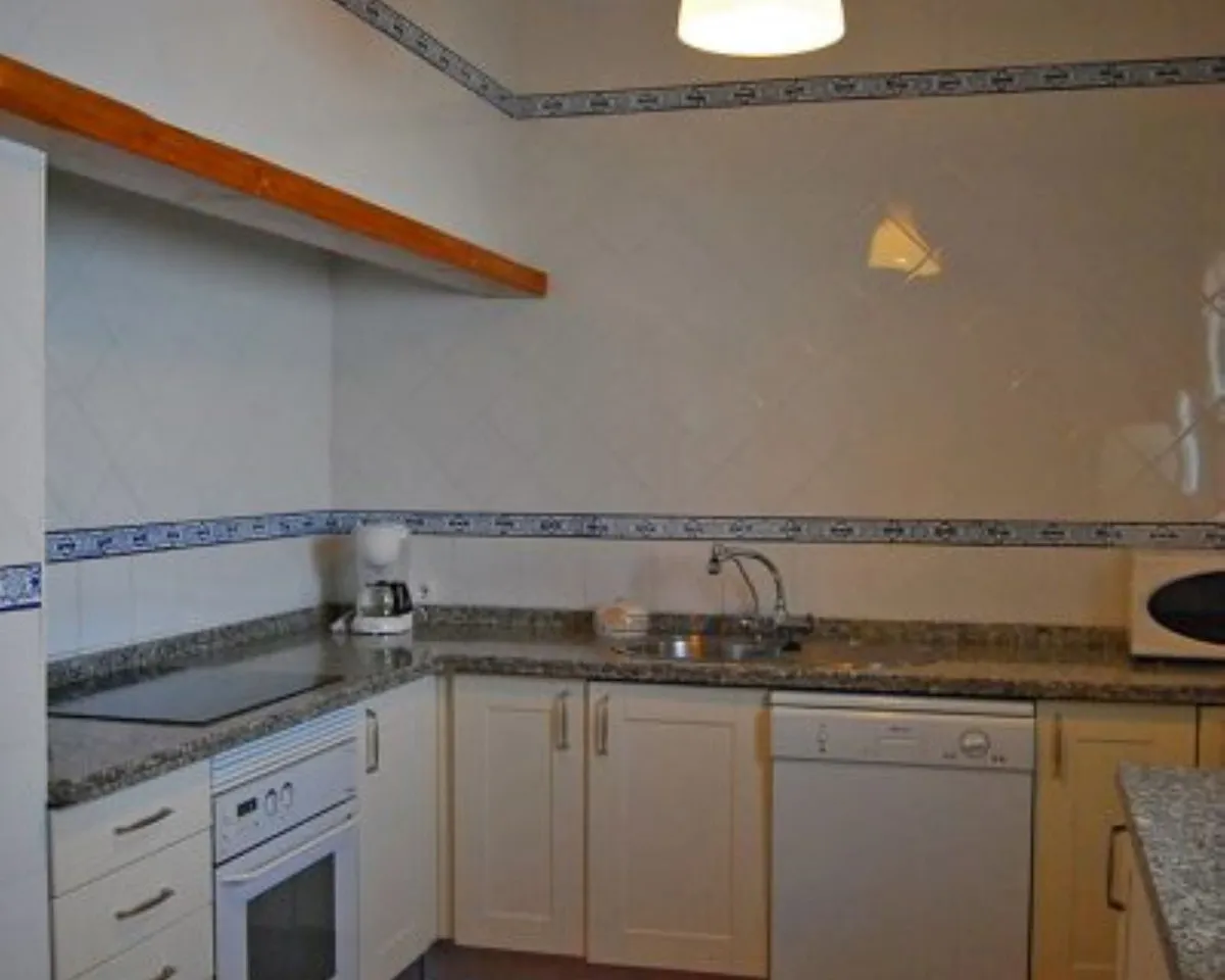 faf6b2f1-8f82-4a19-9ae2-30b1459951bc