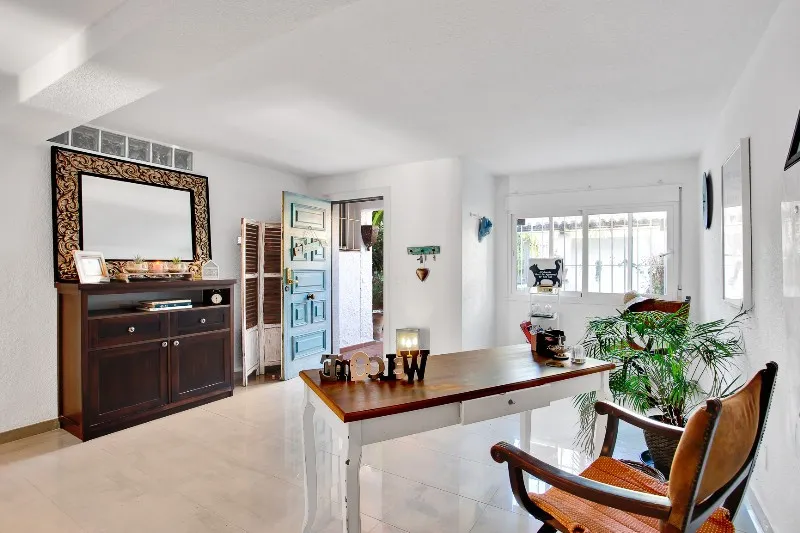 02774ded-2912-4f0b-88fd-bd6caed2aee1