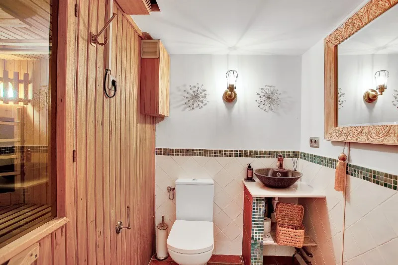 1a703399-ead6-44d0-babe-704dcc2b7605