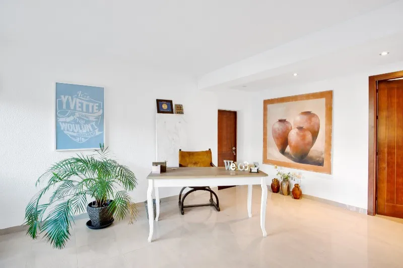 314f370b-8338-4cd7-80dd-51ec86ae82a3