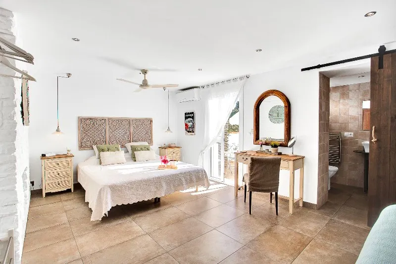 6862ff66-d6e4-45a4-a0ed-8ff0bc28ae3e