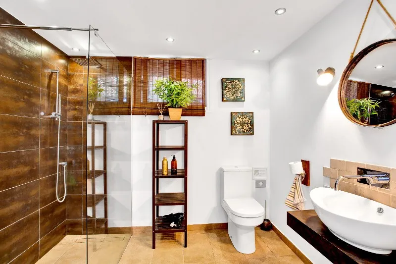 8b0a8aca-e530-4c7f-adc7-b6c38c9eef3d